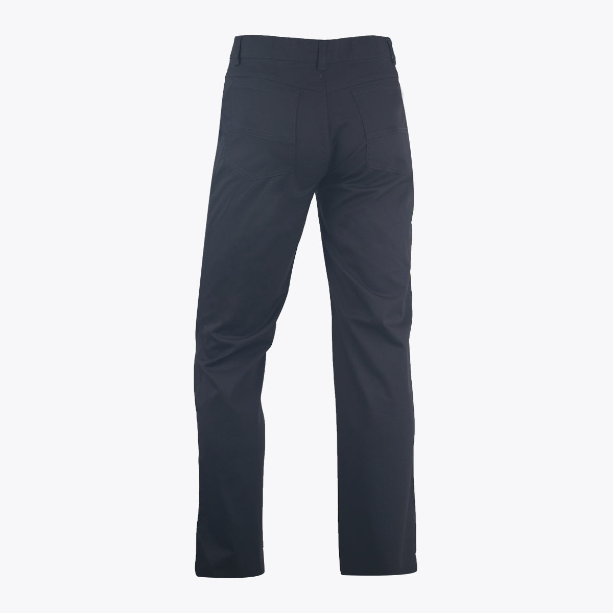 Pantalon Formal| Kosta Azul