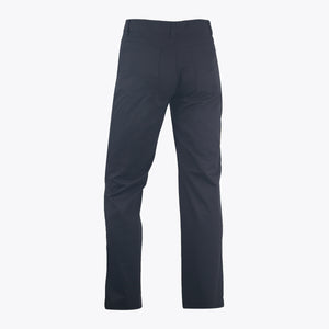 Pantalon Formal| Kosta Azul