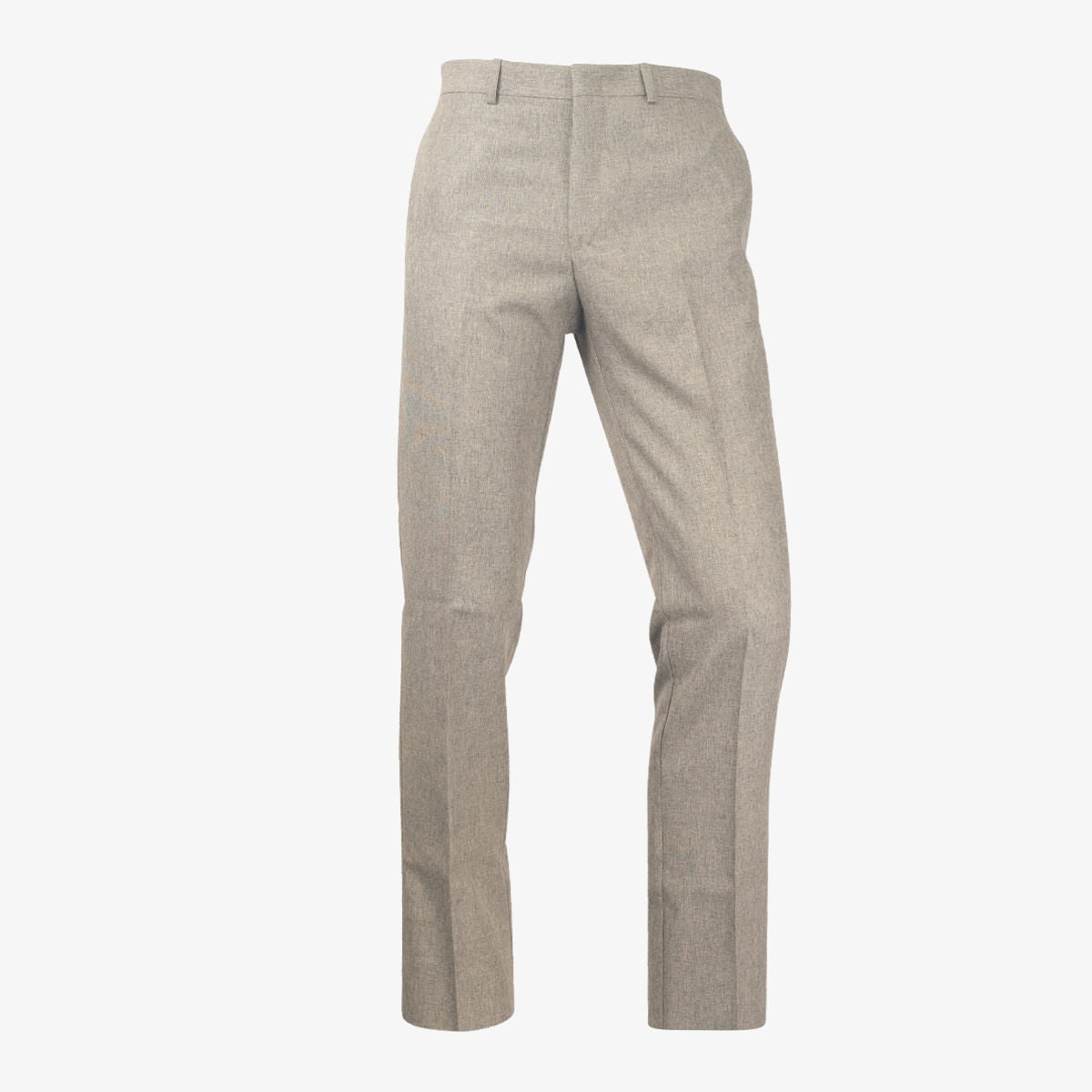 Pantalon Clásico