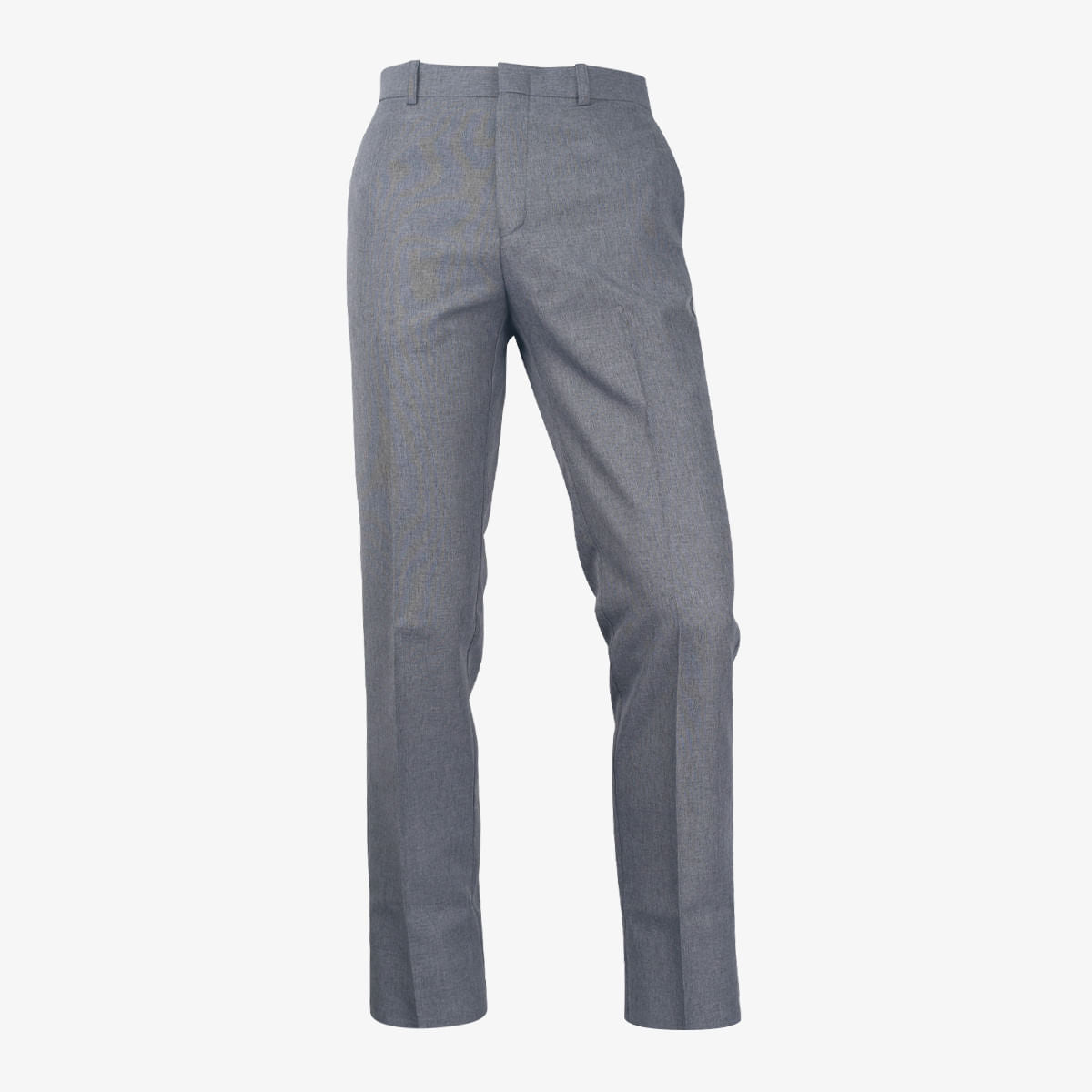Pantalon Clásico