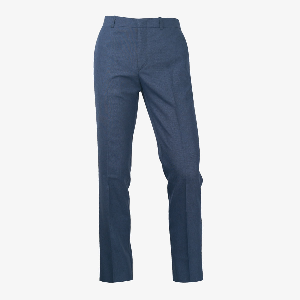 Pantalon Clásico