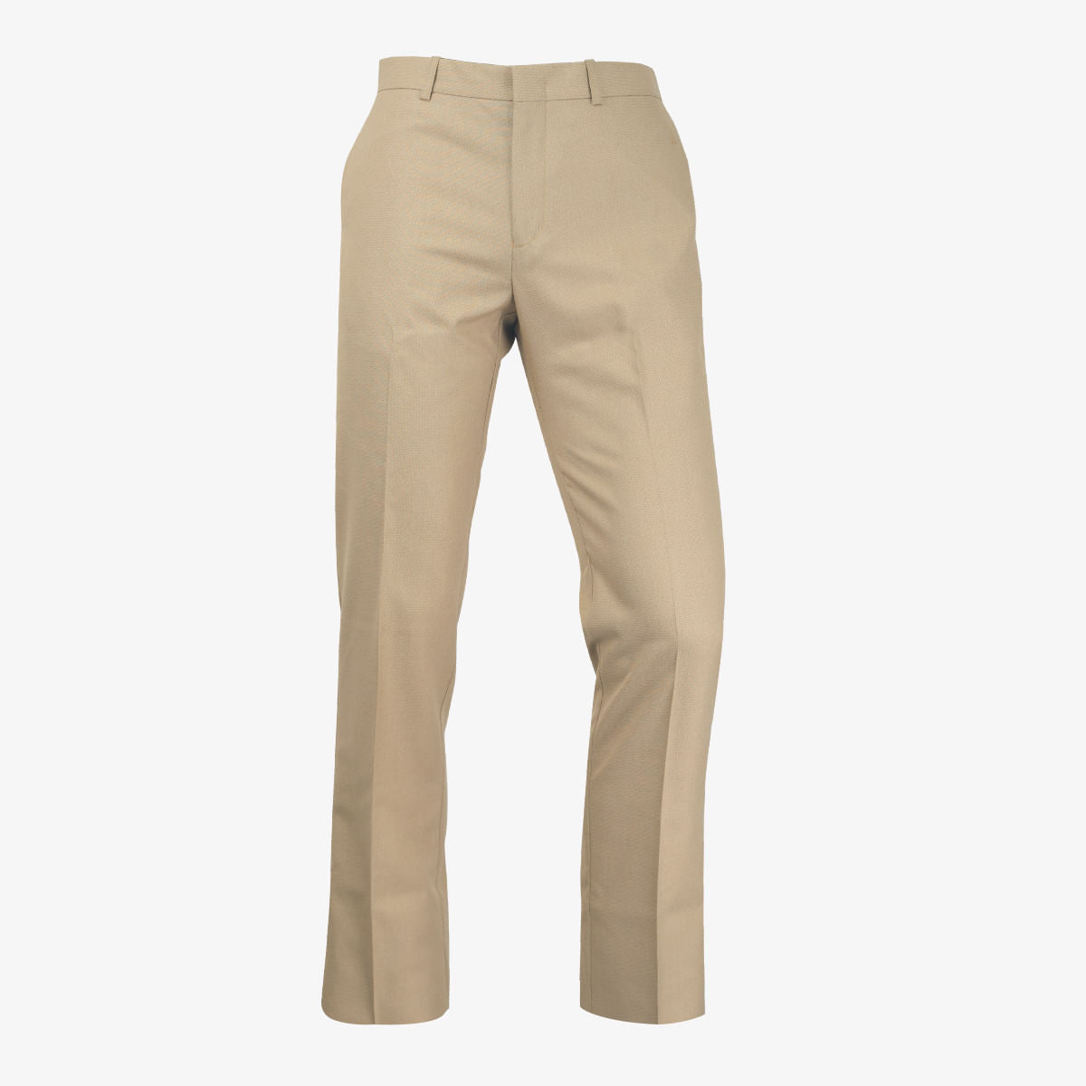Pantalon Clásico