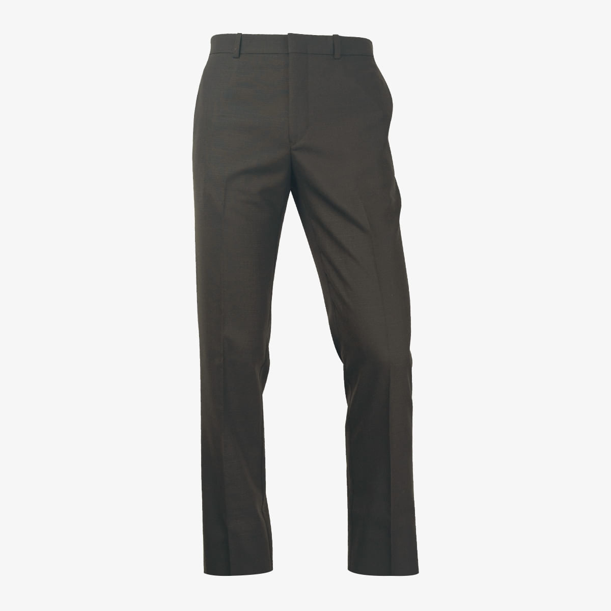 Pantalon Clásico