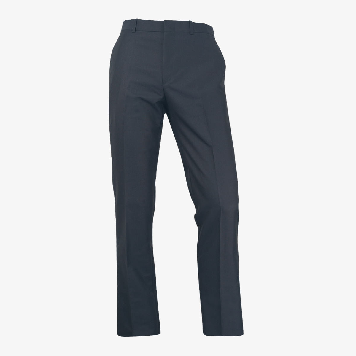 Pantalon Clásico