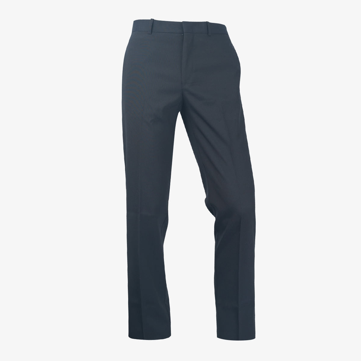 Pantalon Clásico