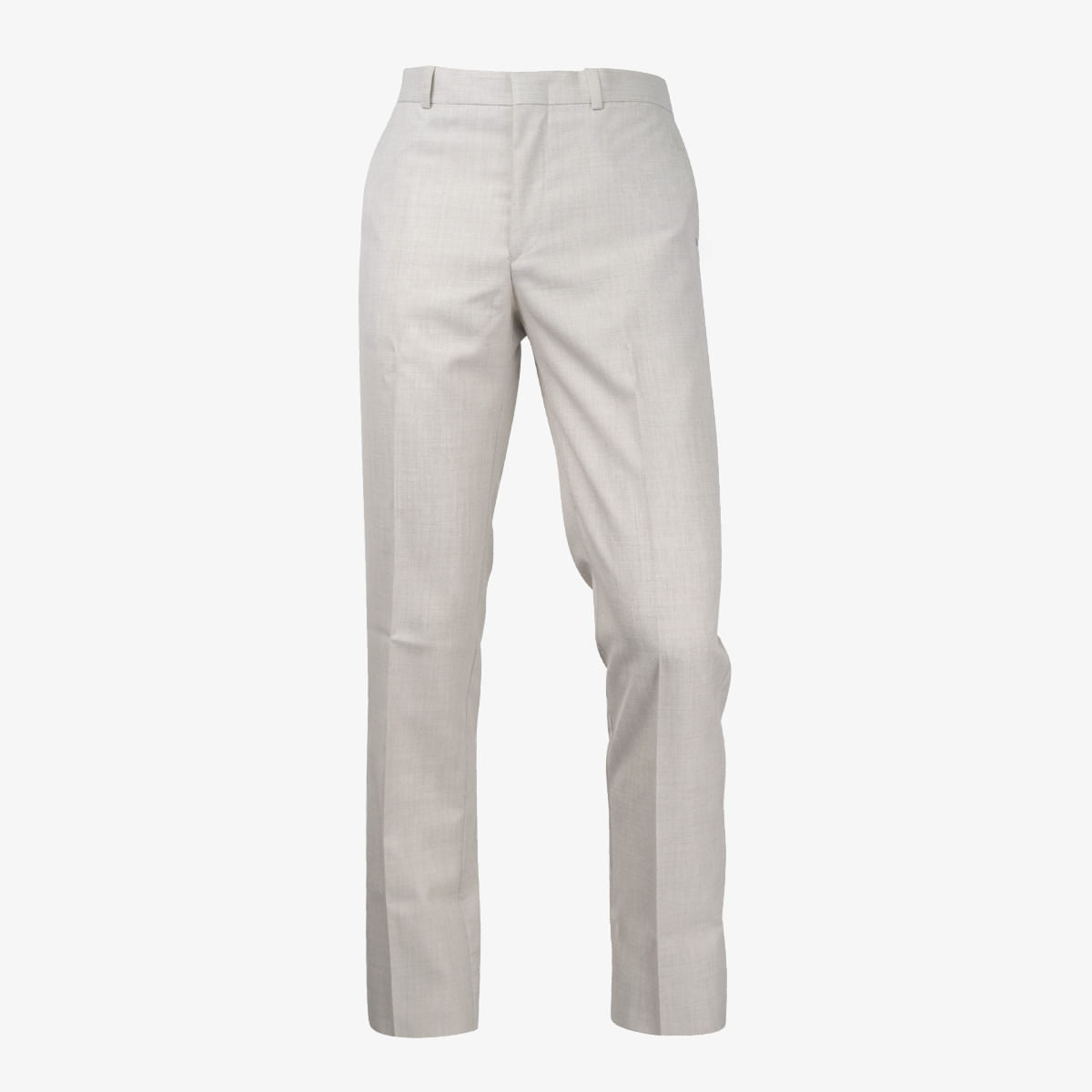 Pantalon Clásico