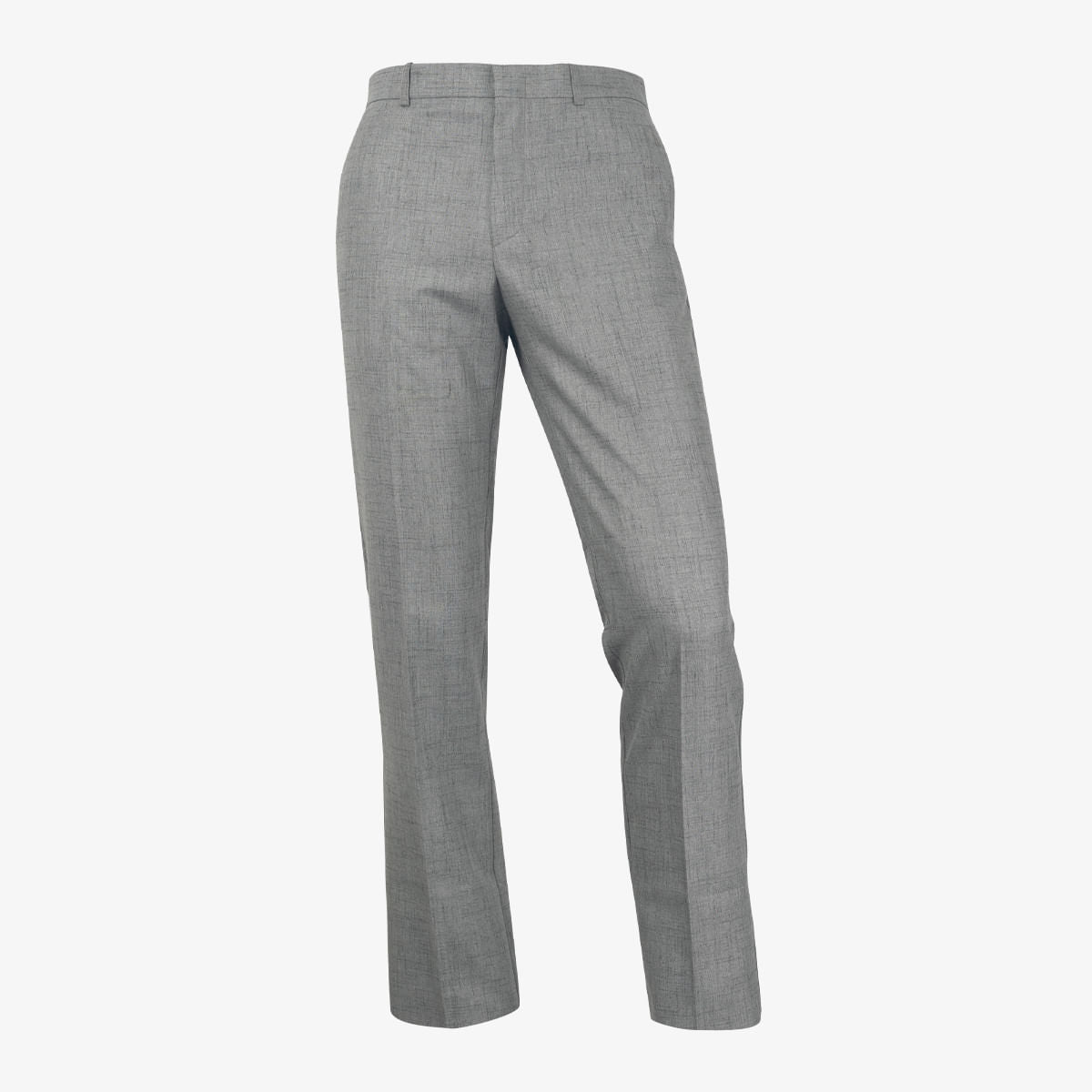 Pantalon Clásico