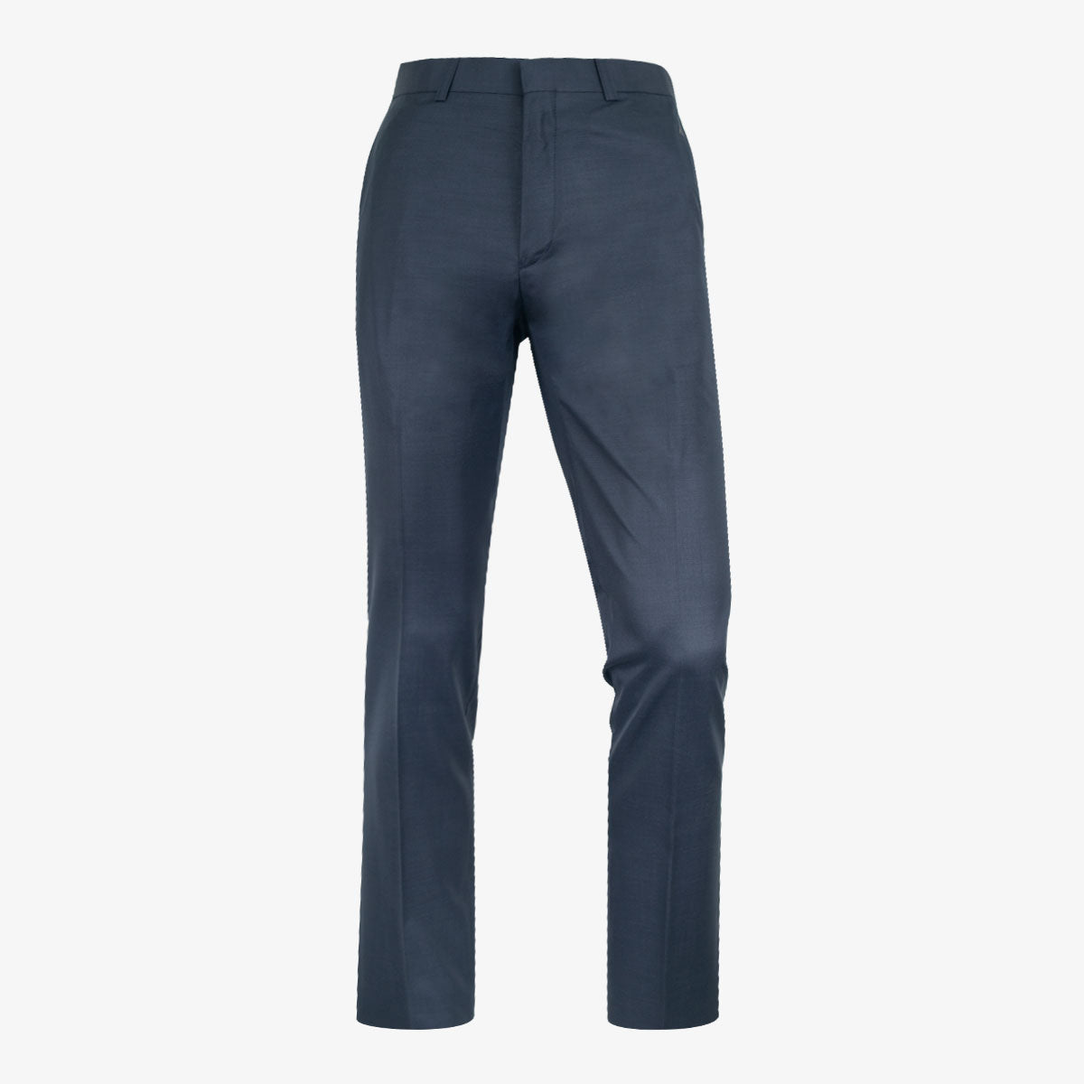 Pantalon Formal| Kosta Azul