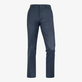 Pantalon Formal| Kosta Azul