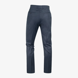 Pantalon Formal| Kosta Azul