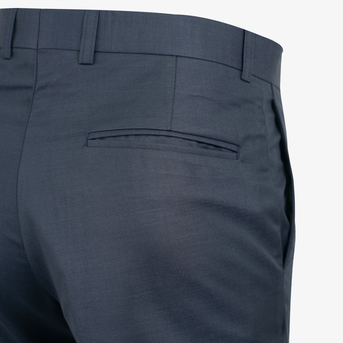 Pantalon Formal| Kosta Azul