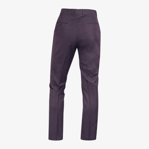Pantalon Formal| Kosta Azul