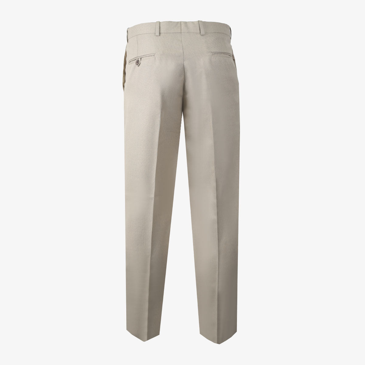 Pantalon Formal| Kosta Azul