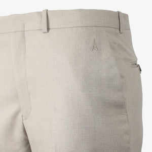 Pantalon Formal| Kosta Azul