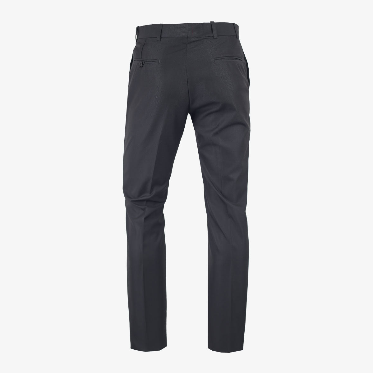 Pantalon Formal| Kosta Azul