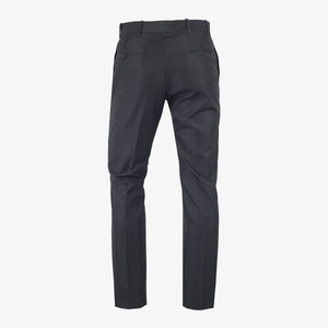 Pantalon Formal| Kosta Azul