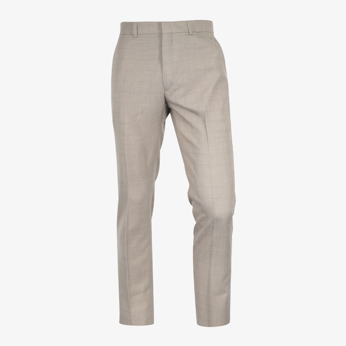 Pantalon Formal| Kosta Azul