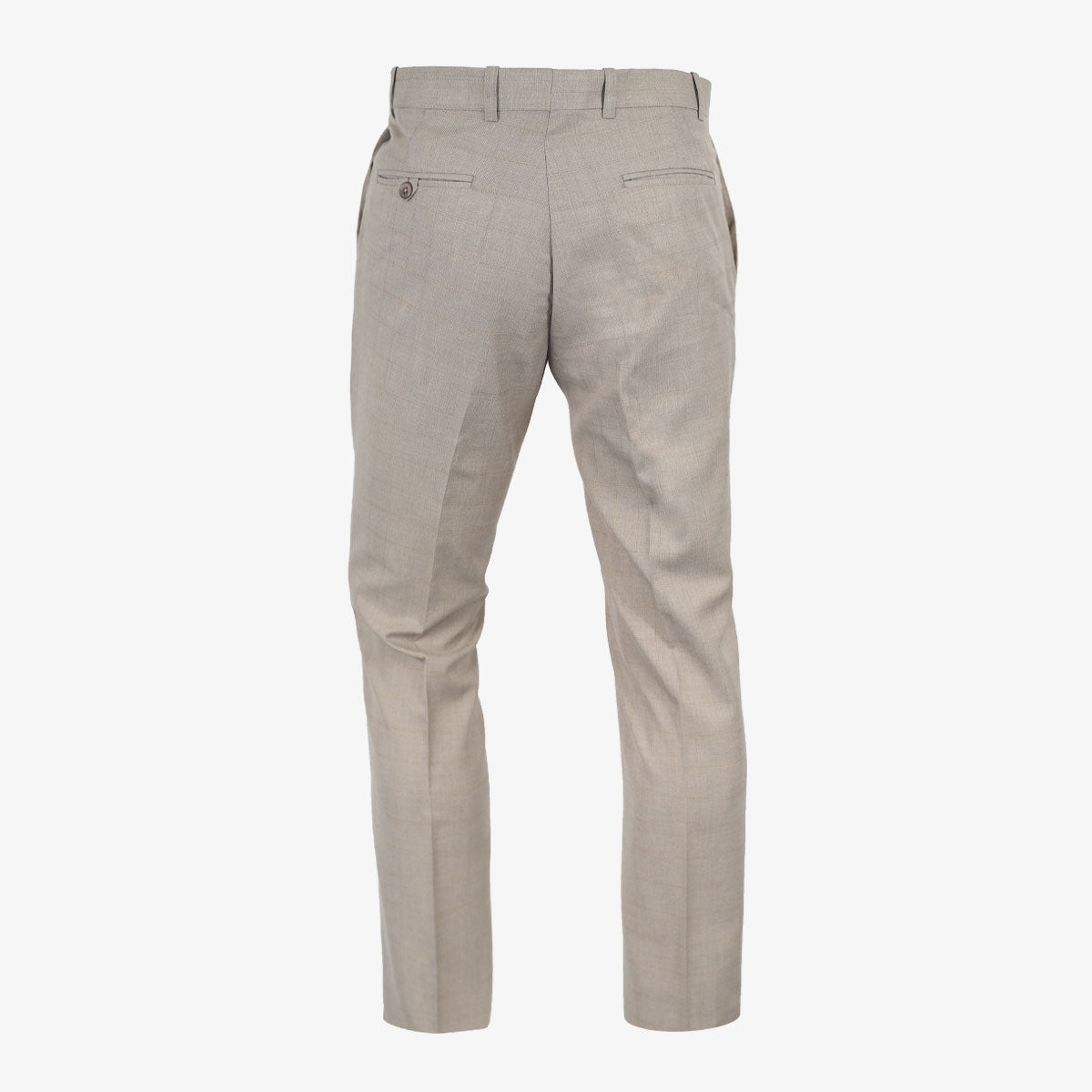 Pantalon Formal| Kosta Azul