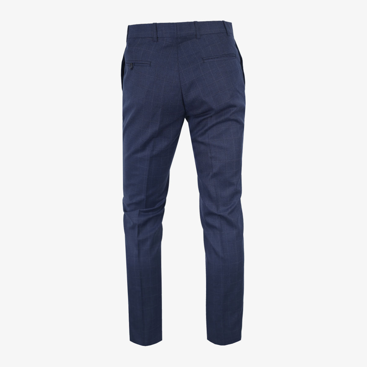 Pantalon Formal| Kosta Azul