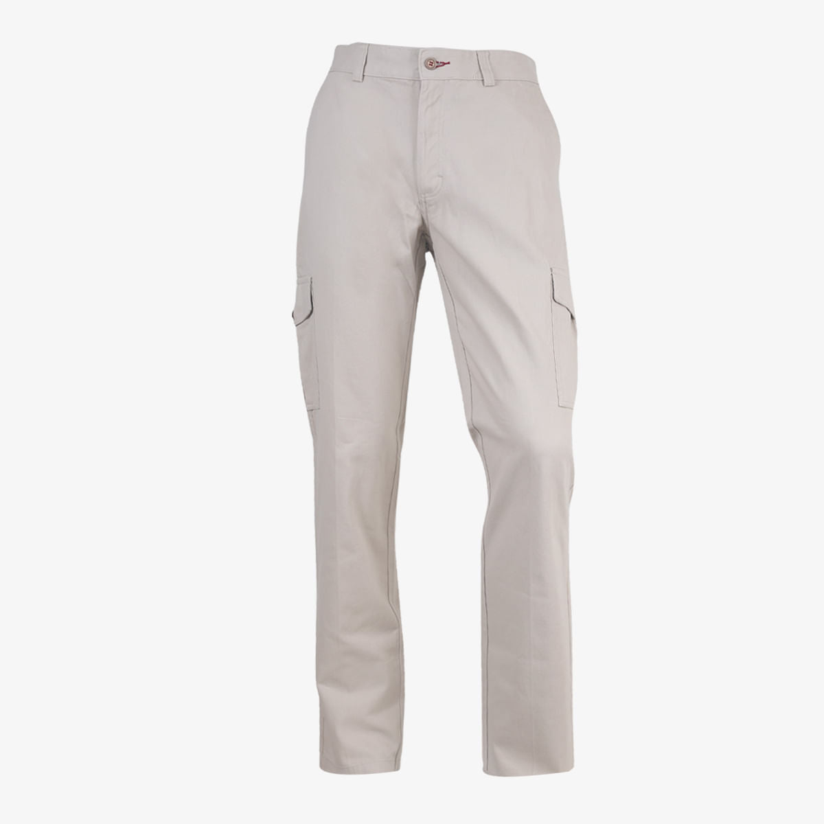 Pantalon Casual