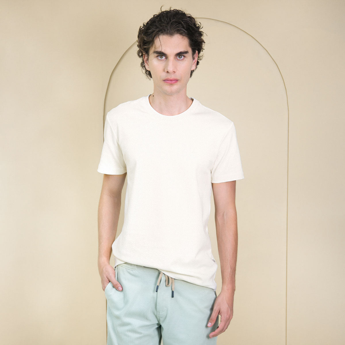 Camiseta T-Shirts| Kosta Azul