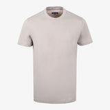 Camiseta T-Shirts| Kosta Azul