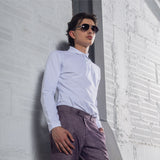 Camiseta Polos| Kosta Azul