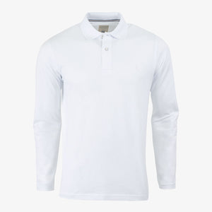 Camiseta Polos| Kosta Azul