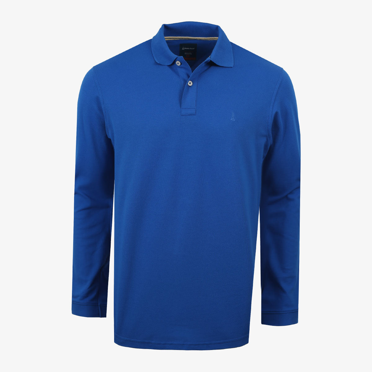 Camiseta Polos| Kosta Azul