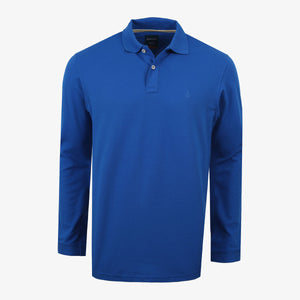 Camiseta Polos| Kosta Azul
