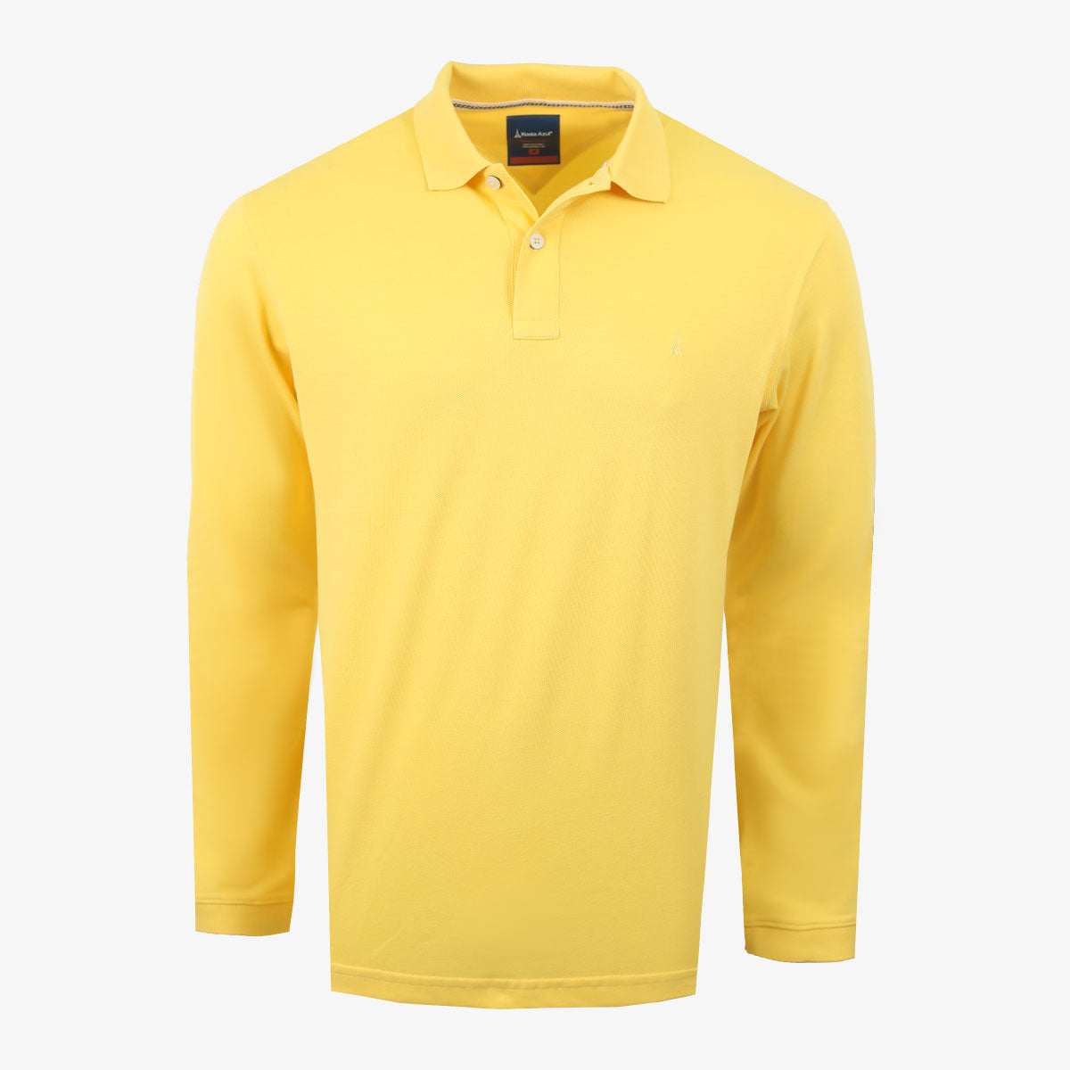 Camiseta Polos| Kosta Azul