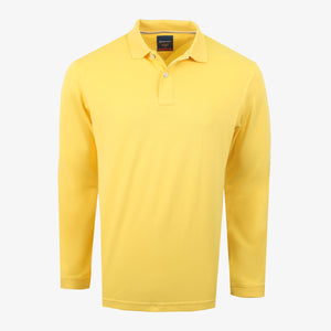 Camiseta Polos| Kosta Azul