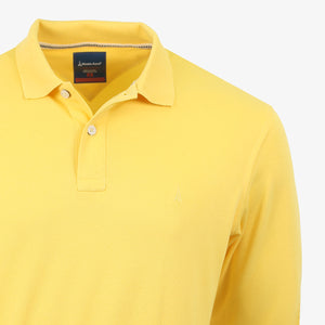 Camiseta Polos| Kosta Azul