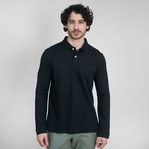 Camiseta Polos| Kosta Azul