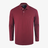 Camiseta Polos| Kosta Azul