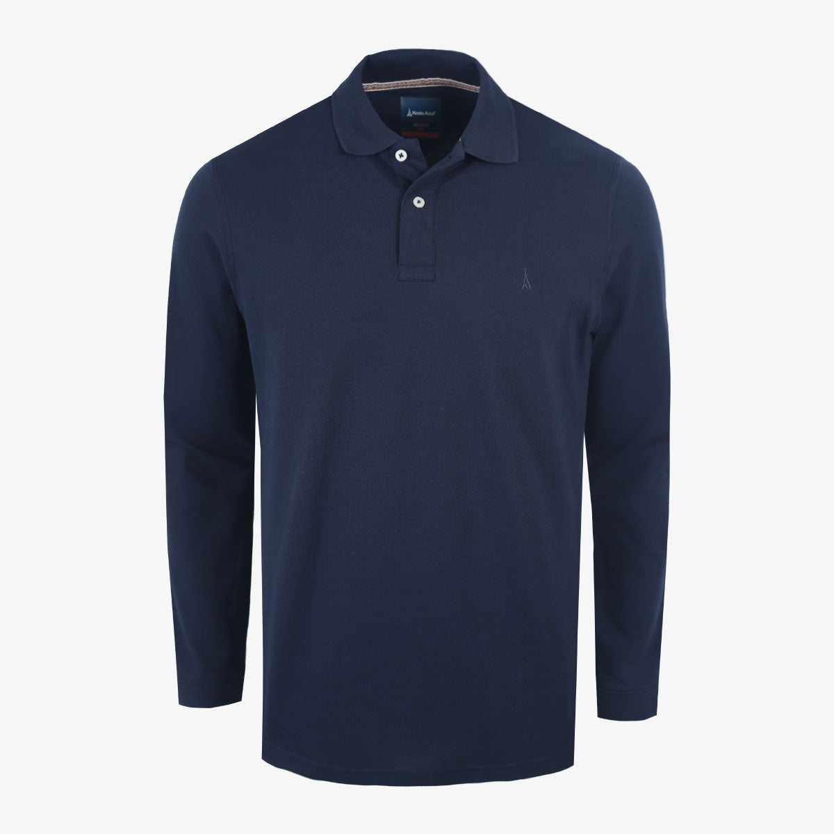 Camiseta Polos| Kosta Azul