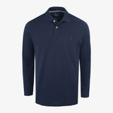 Camiseta Polos| Kosta Azul