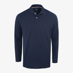 Camiseta Polos| Kosta Azul