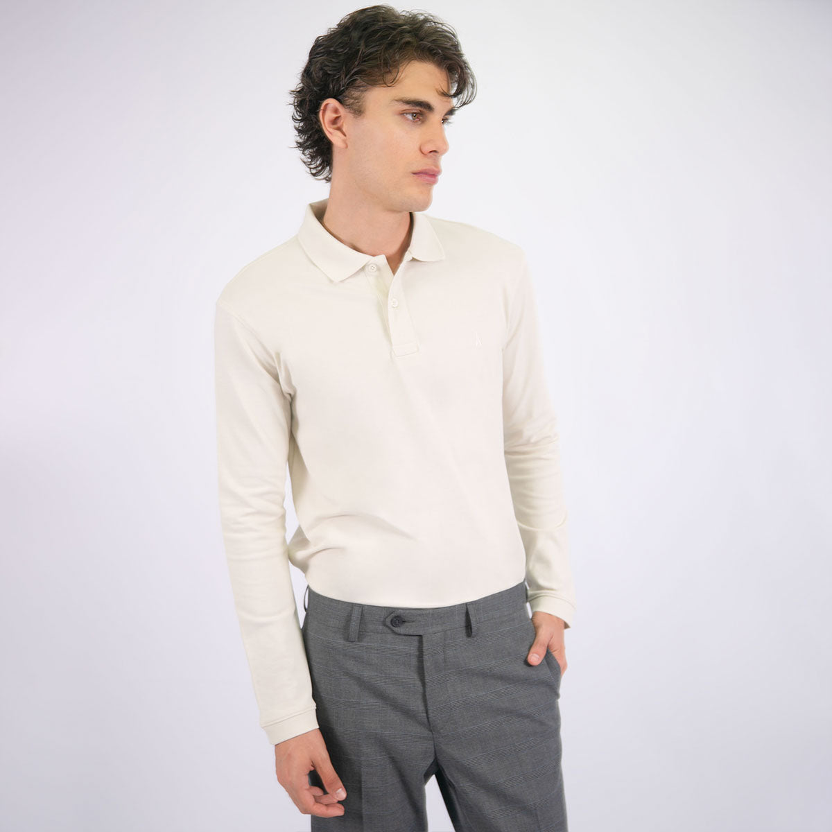 Camiseta Polos| Kosta Azul