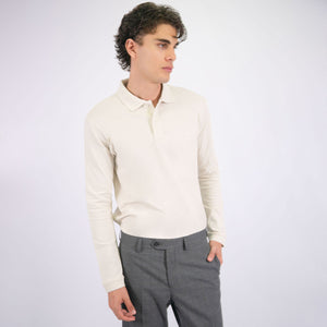 Camiseta Polos| Kosta Azul