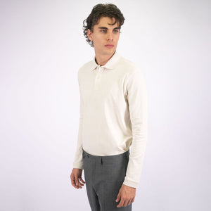 Camiseta Polos| Kosta Azul