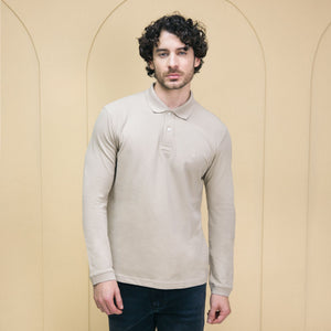 Camiseta Polos| Kosta Azul