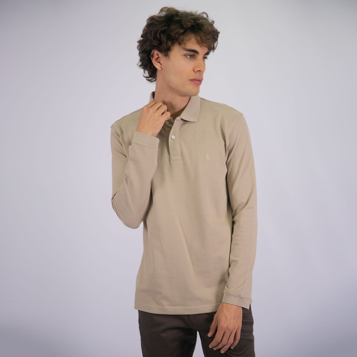 Camiseta Polos| Kosta Azul