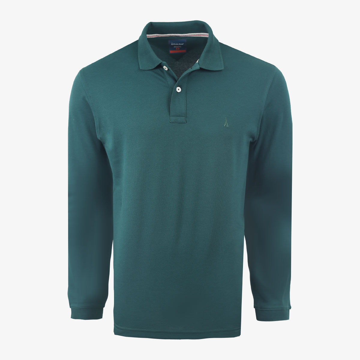 Camiseta Polos| Kosta Azul