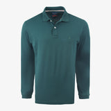 Camiseta Polos| Kosta Azul