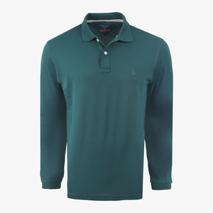 Camiseta Polos| Kosta Azul