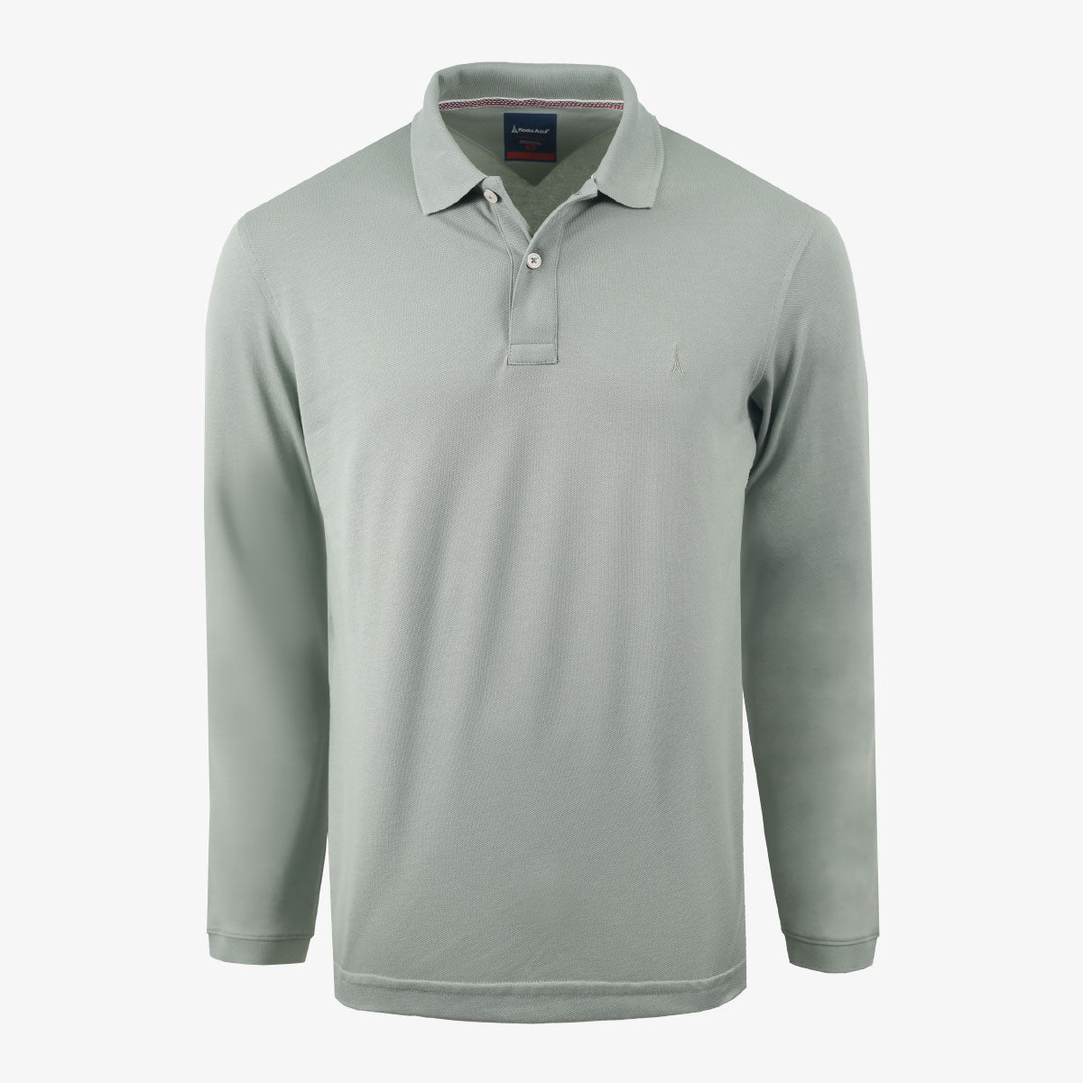 Camiseta Polos| Kosta Azul