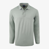 Camiseta Polos| Kosta Azul