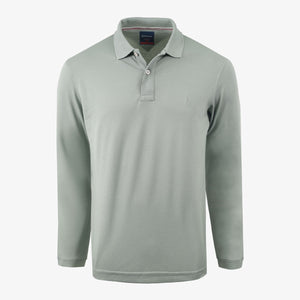 Camiseta Polos| Kosta Azul