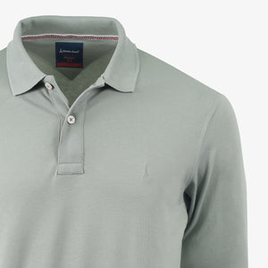 Camiseta Polos| Kosta Azul